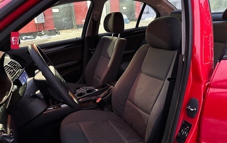 BMW 3 серия, 2002 год, 450 000 рублей, 18 фотография