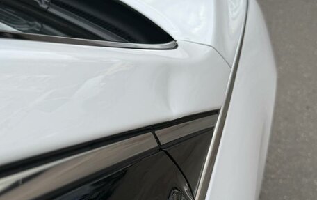 Hyundai Sonata VII, 2018 год, 1 700 000 рублей, 10 фотография