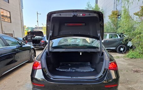 Mercedes-Benz E-Класс, 2025 год, 9 250 000 рублей, 9 фотография