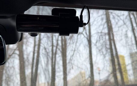 BMW 8 серия, 2023 год, 12 700 000 рублей, 15 фотография