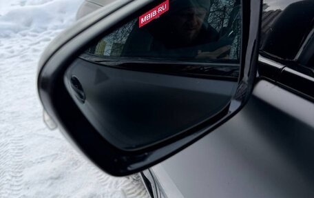 BMW 8 серия, 2023 год, 12 700 000 рублей, 28 фотография