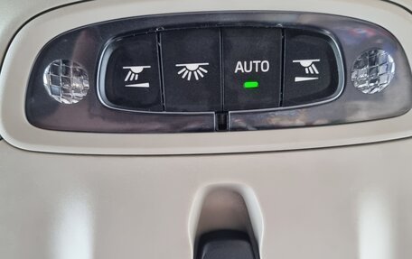 Volvo V40 Cross Country I, 2014 год, 1 700 000 рублей, 12 фотография