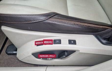 Volvo V40 Cross Country I, 2014 год, 1 700 000 рублей, 16 фотография