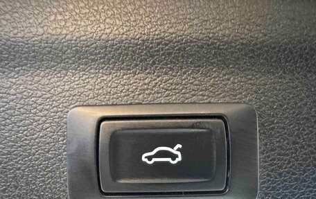 Audi Q3, 2021 год, 2 533 000 рублей, 18 фотография