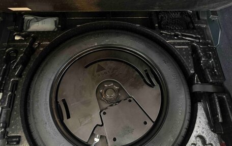 Audi Q3, 2021 год, 2 533 000 рублей, 19 фотография