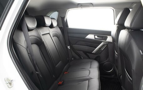 Haval H2, 2018 год, 1 150 000 рублей, 6 фотография