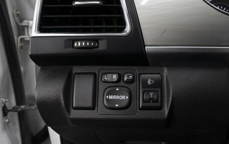 Haval H2, 2018 год, 1 150 000 рублей, 15 фотография