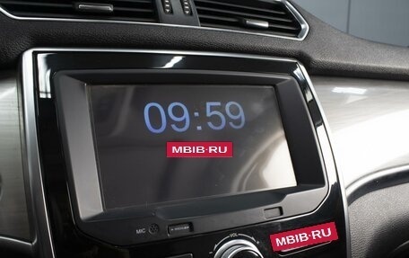 Haval H2, 2018 год, 1 150 000 рублей, 13 фотография