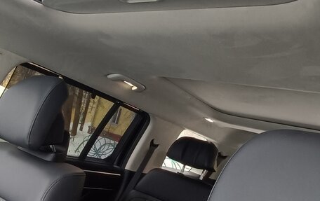 Hyundai Santa Fe IV, 2024 год, 5 850 000 рублей, 8 фотография
