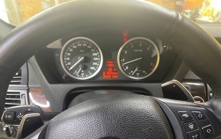 BMW X6, 2012 год, 1 800 000 рублей, 8 фотография