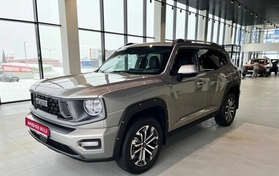 Haval H7, 2026 год, 4 199 000 рублей, 1 фотография