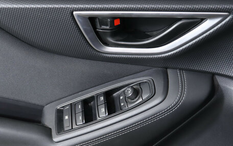 Subaru Forester, 2019 год, 2 759 000 рублей, 19 фотография