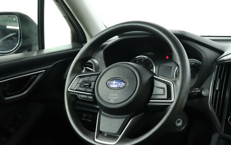 Subaru Forester, 2019 год, 2 759 000 рублей, 15 фотография