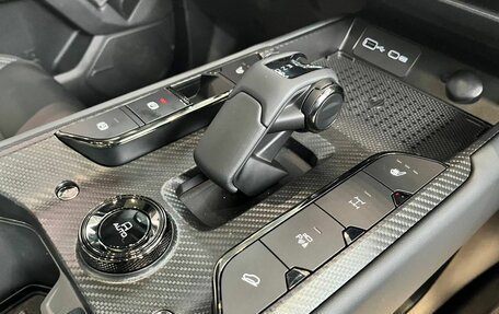 Haval H7, 2026 год, 4 199 000 рублей, 10 фотография