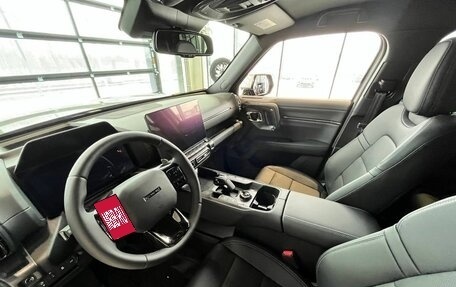 Haval H7, 2026 год, 4 199 000 рублей, 8 фотография