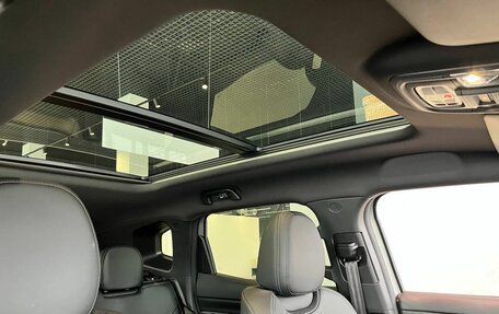 Haval H7, 2026 год, 4 199 000 рублей, 11 фотография