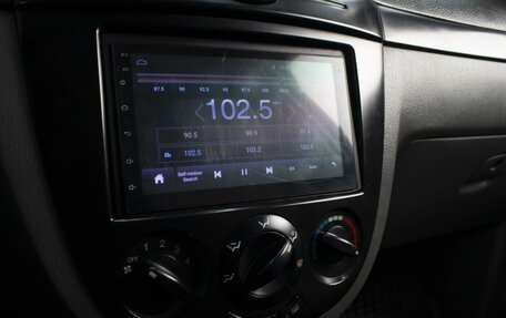 Chevrolet Lacetti, 2011 год, 560 000 рублей, 13 фотография