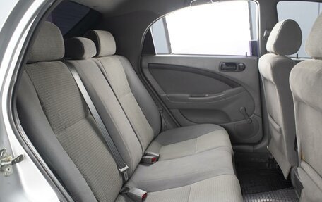 Chevrolet Lacetti, 2011 год, 560 000 рублей, 6 фотография