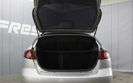 Chevrolet Lacetti, 2011 год, 560 000 рублей, 14 фотография