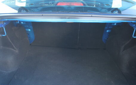 Renault Logan II, 2019 год, 1 230 000 рублей, 8 фотография