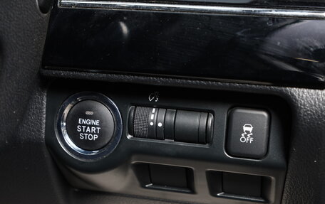 Subaru Levorg I, 2019 год, 1 849 000 рублей, 11 фотография