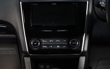 Subaru Levorg I, 2019 год, 1 849 000 рублей, 15 фотография