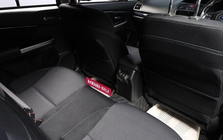 Subaru Levorg I, 2019 год, 1 849 000 рублей, 17 фотография