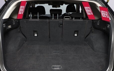 Subaru Levorg I, 2019 год, 1 849 000 рублей, 18 фотография