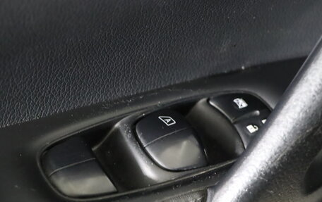 Nissan Qashqai, 2016 год, 1 249 990 рублей, 14 фотография