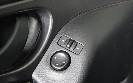 Nissan Qashqai, 2016 год, 1 249 990 рублей, 15 фотография