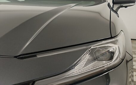 Toyota Camry, 2025 год, 5 590 000 рублей, 20 фотография