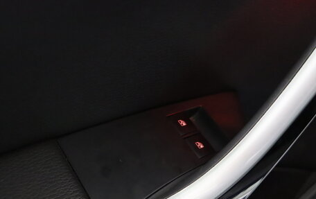 Opel Astra J, 2013 год, 949 990 рублей, 15 фотография