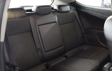 Opel Astra J, 2013 год, 949 990 рублей, 20 фотография