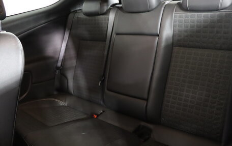 Opel Astra J, 2013 год, 949 990 рублей, 19 фотография