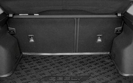 Geely Coolray I, 2023 год, 1 810 000 рублей, 13 фотография