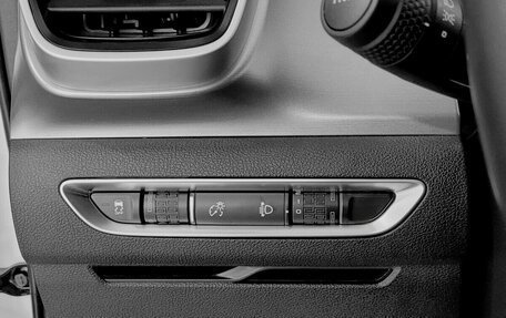 Geely Coolray I, 2023 год, 1 810 000 рублей, 8 фотография