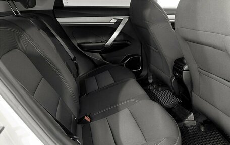 Geely Coolray I, 2023 год, 1 810 000 рублей, 12 фотография