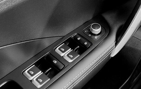 Geely Coolray I, 2023 год, 1 810 000 рублей, 10 фотография