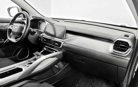 Geely Coolray I, 2023 год, 1 810 000 рублей, 11 фотография