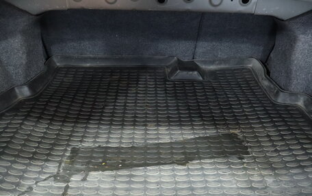 Mitsubishi Lancer IX, 2008 год, 569 000 рублей, 14 фотография