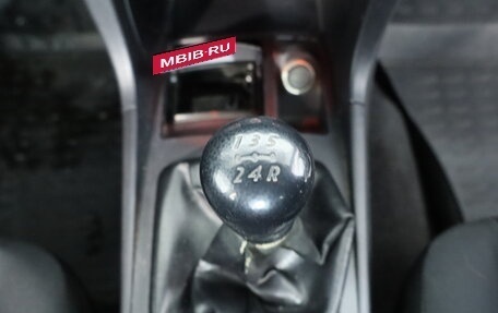 Mitsubishi Lancer IX, 2008 год, 569 000 рублей, 10 фотография