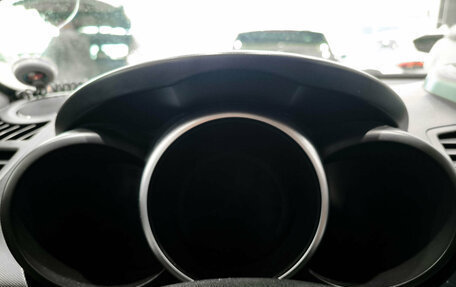 KIA Soul I рестайлинг, 2012 год, 899 000 рублей, 17 фотография