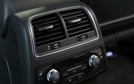 Audi A6, 2015 год, 2 149 000 рублей, 16 фотография