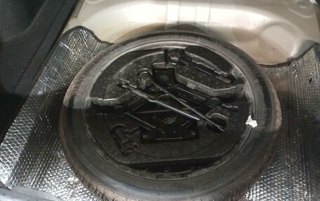 Geely Emgrand, 2023 год, 809 600 рублей, 6 фотография