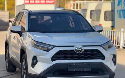 Toyota RAV4, 2024 год, 3 860 004 рублей, 1 фотография