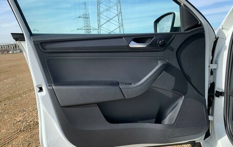 Volkswagen Polo VI (EU Market), 2020 год, 1 660 000 рублей, 10 фотография