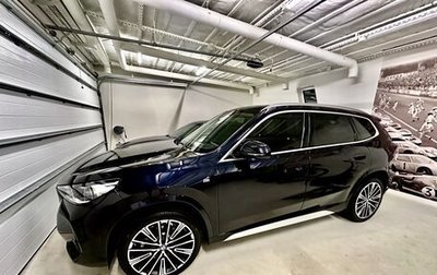 BMW X1, 2024 год, 5 000 000 рублей, 1 фотография