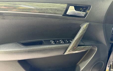 Zotye T600, 2017 год, 659 000 рублей, 14 фотография