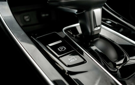 Hyundai Creta, 2021 год, 2 280 000 рублей, 23 фотография