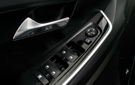 Hyundai Creta, 2021 год, 2 280 000 рублей, 24 фотография